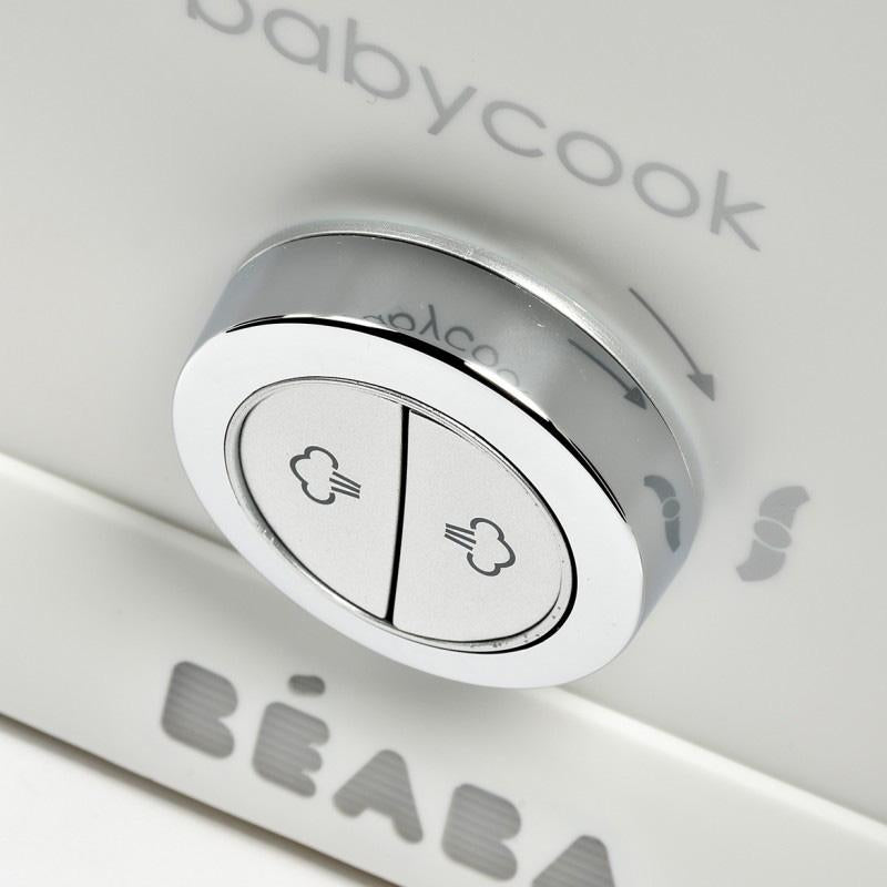 beaba-babycook®-duo-white-silver- (5)
