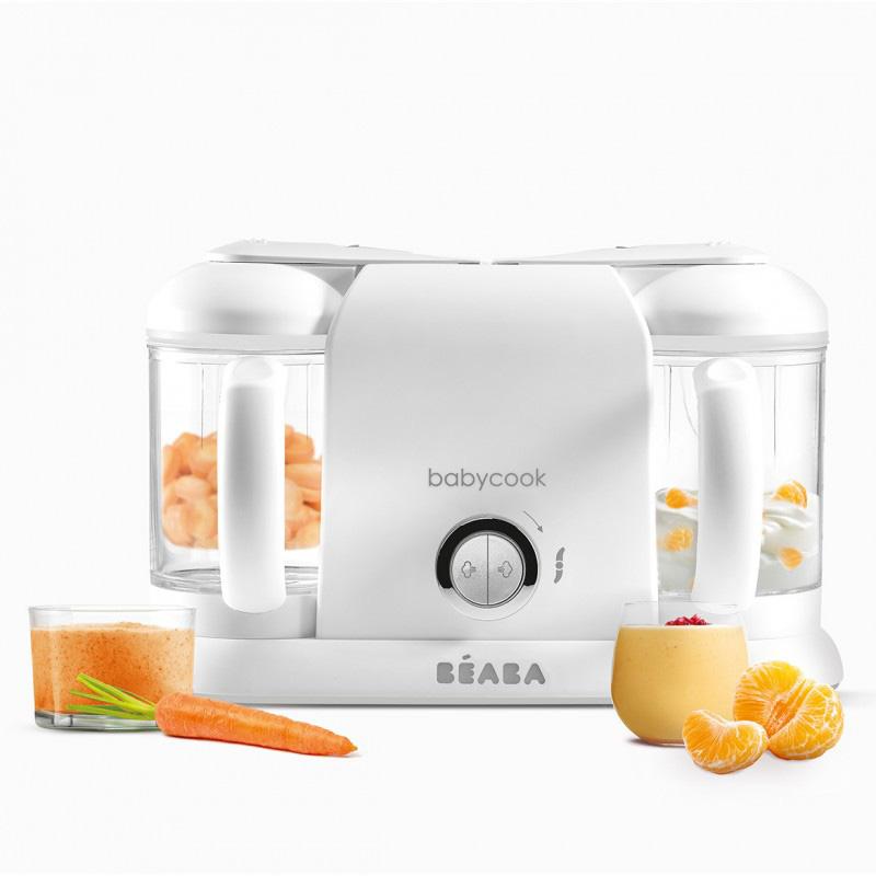beaba-babycook®-duo-white-silver- (2)