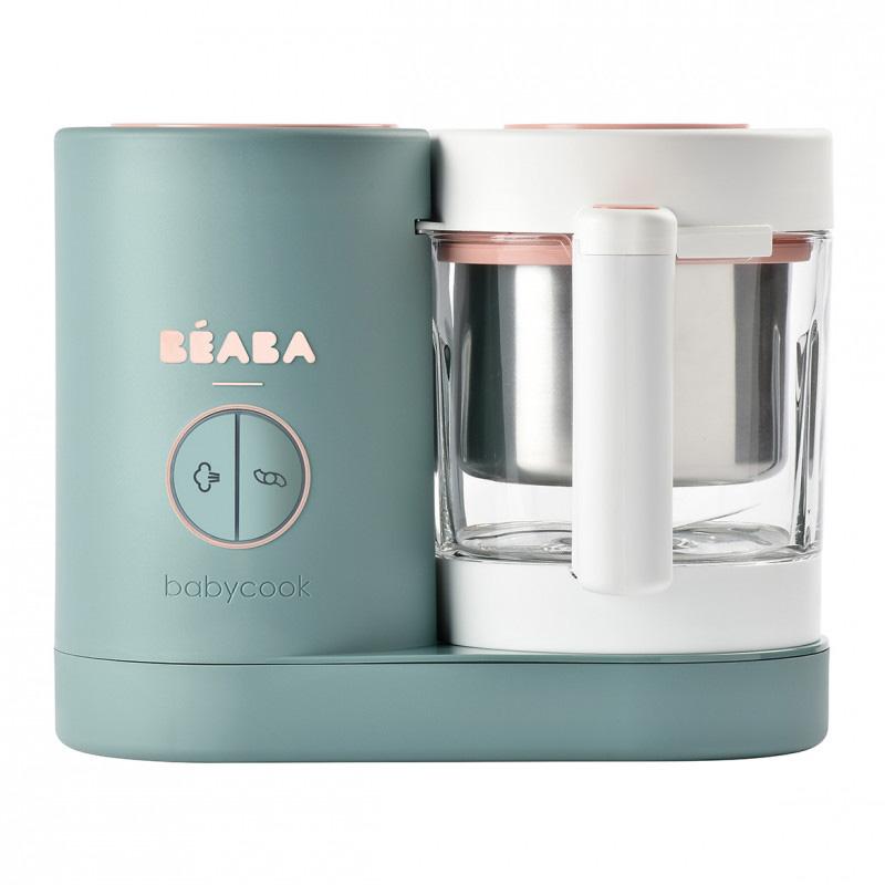 beaba-babycook®-neo-eucalyptus- (1)