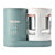 beaba-babycook®-neo-eucalyptus- (1)