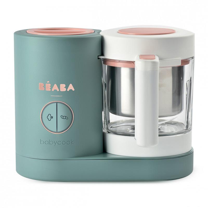 beaba-babycook®-neo-eucalyptus- (2)