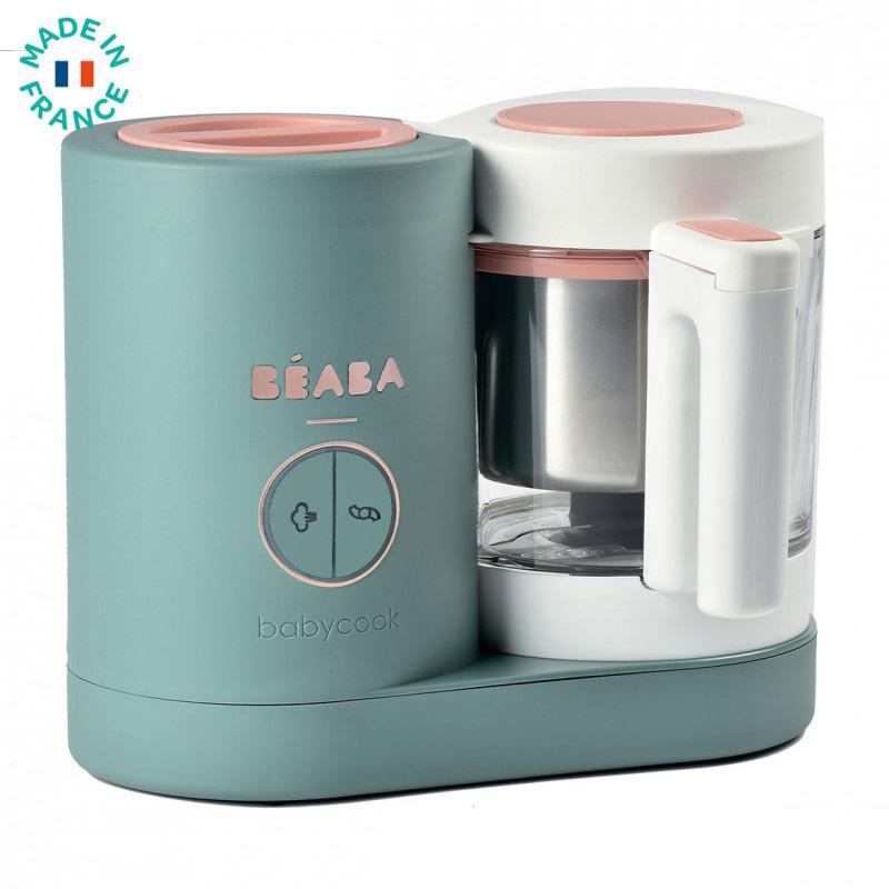 beaba-babycook®-neo-eucalyptus- (3)