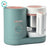 beaba-babycook®-neo-eucalyptus- (3)