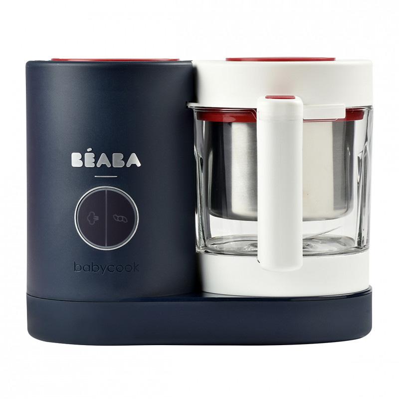 beaba-babycook®-neo-french-touch- (1)