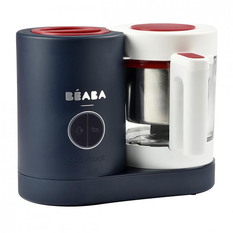 beaba-babycook®-neo-french-touch- (2)