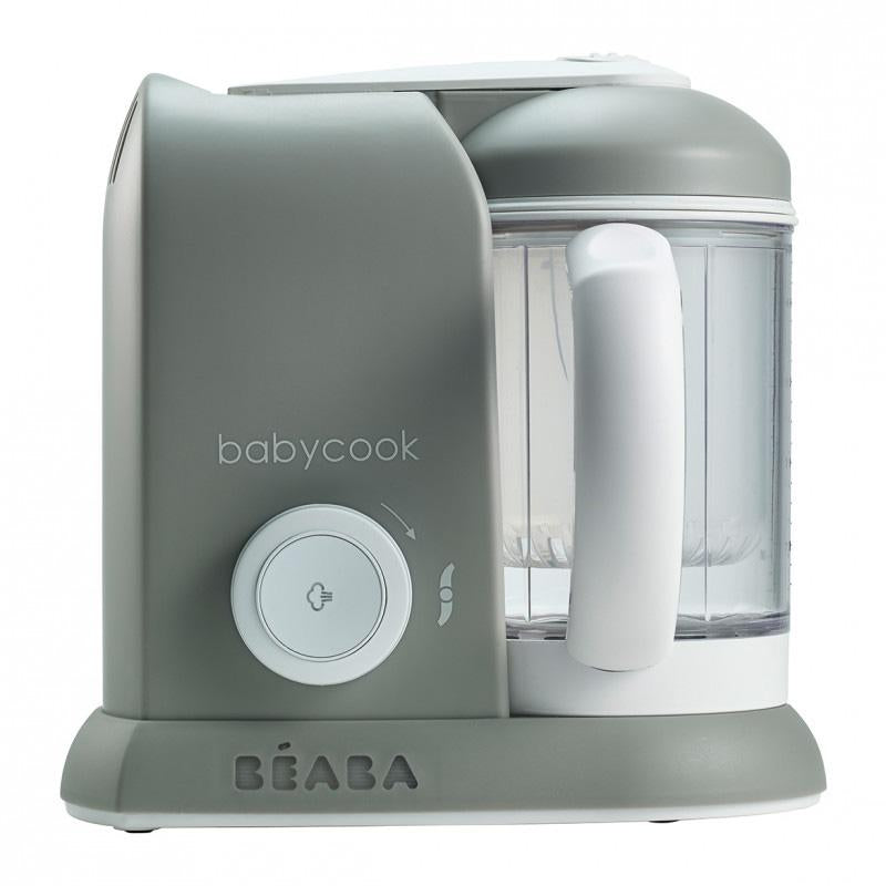beaba-babycook®-solo-grey- (1)