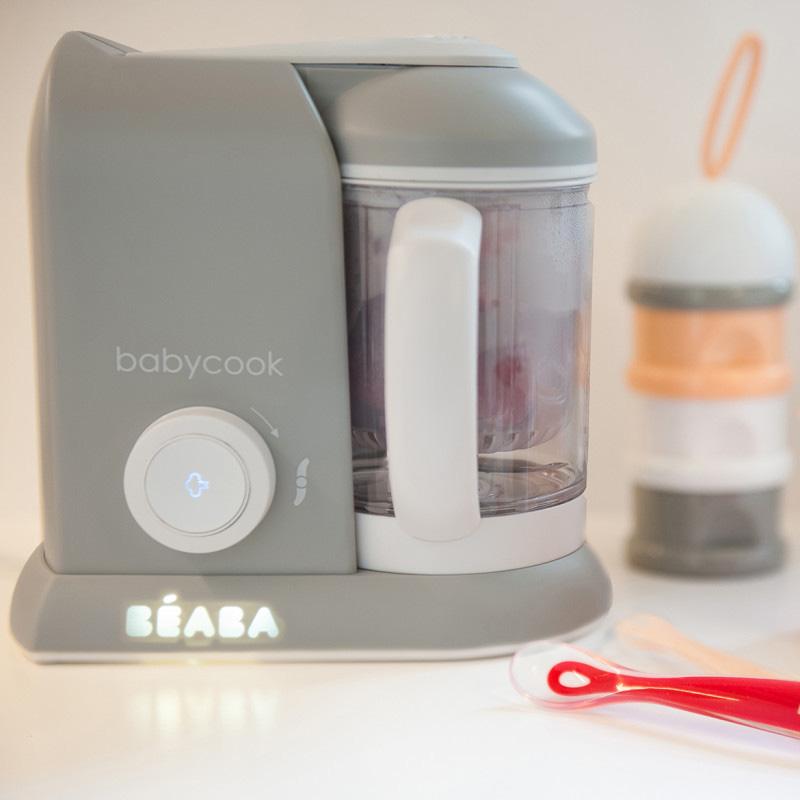 beaba-babycook®-solo-grey- (3)