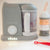 beaba-babycook®-solo-grey- (3)