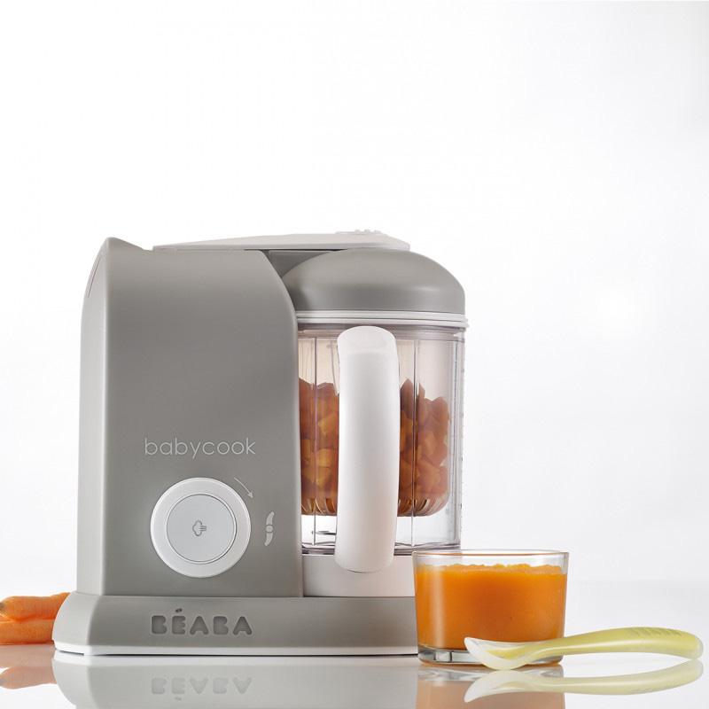 beaba-babycook®-solo-grey- (4)