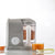 beaba-babycook®-solo-grey- (4)