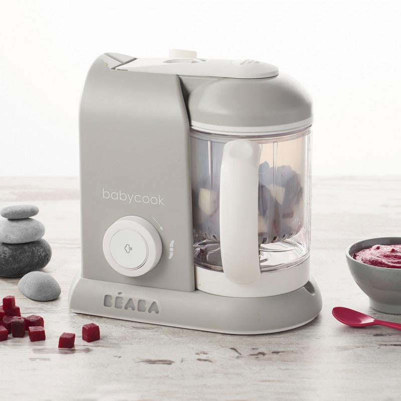 beaba-babycook®-solo-grey- (5)