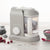 beaba-babycook®-solo-grey- (5)