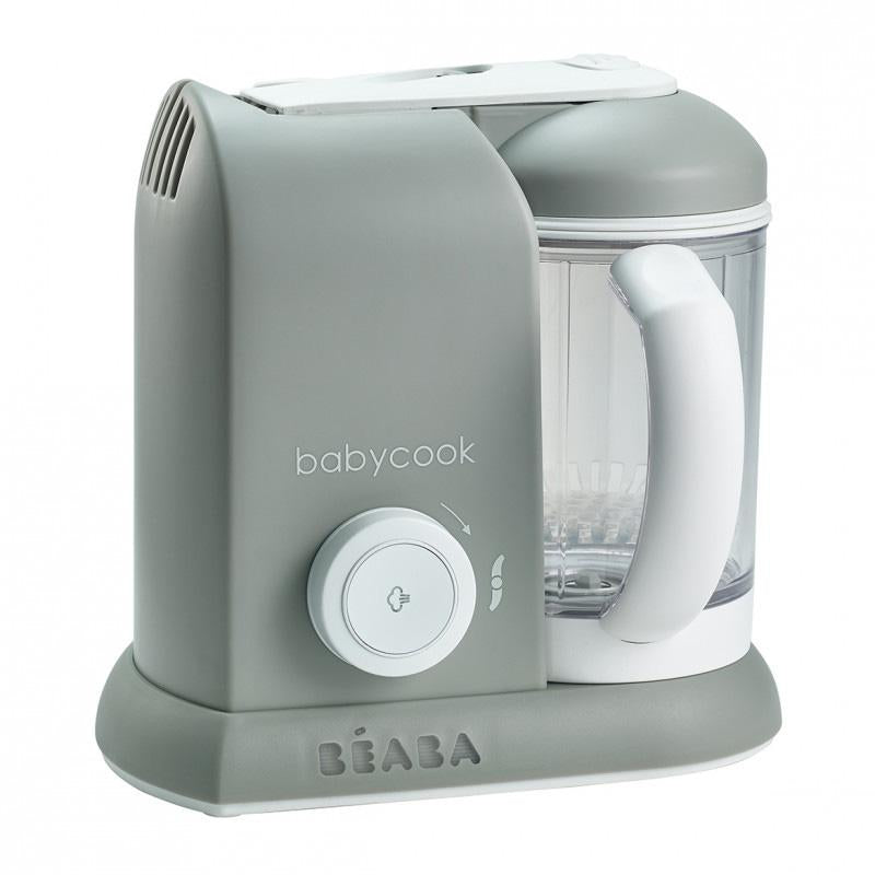 beaba-babycook®-solo-grey- (2)