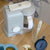 beaba-babycook®-solo-grey- (6)