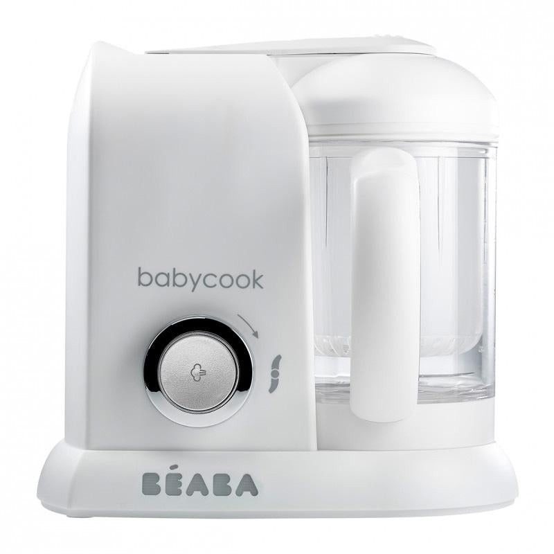 beaba-babycook®-solo-white-silver- (1)