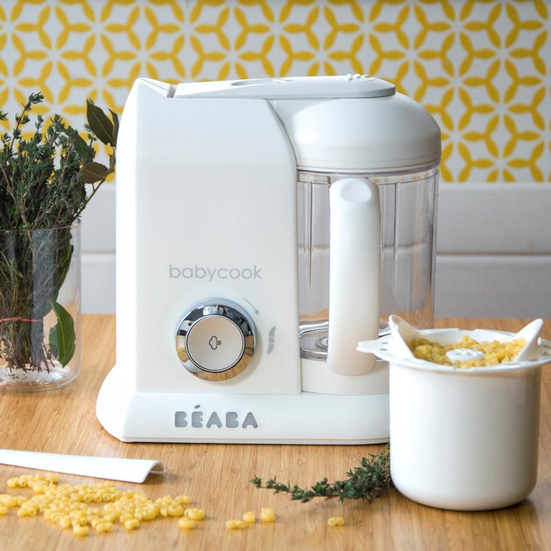 beaba-babycook®-solo-white-silver- (3)