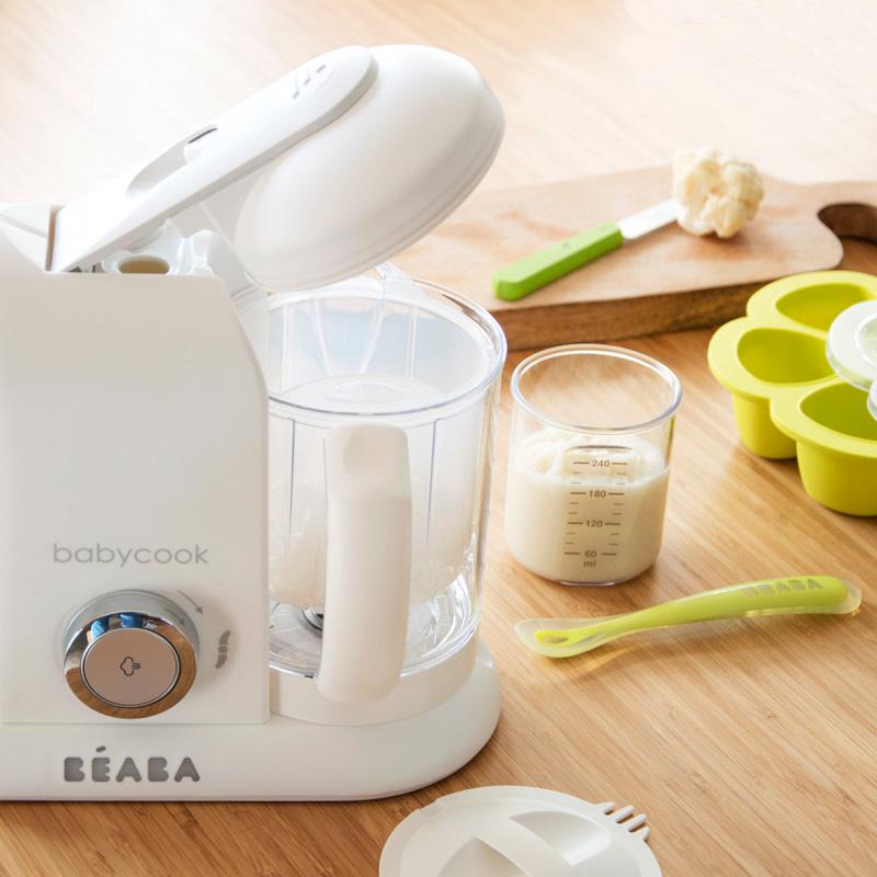 beaba-babycook®-solo-white-silver- (5)