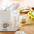 beaba-babycook®-solo-white-silver- (5)