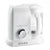 beaba-babycook®-solo-white-silver- (2)