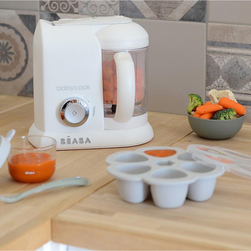 beaba-babycook®-solo-white-silver- (6)