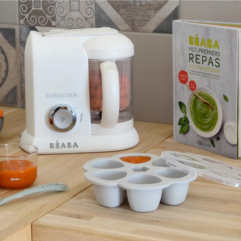 beaba-babycook®-solo-white-silver- (7)
