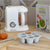 beaba-babycook®-solo-white-silver- (7)