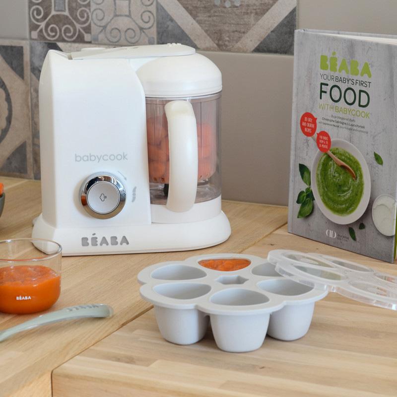 beaba-babycook®-solo-white-silver- (8)