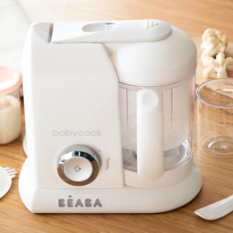 beaba-babycook®-solo-white-silver- (4)