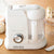 beaba-babycook®-solo-white-silver- (4)