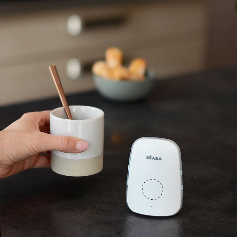 beaba-babyphone-simply-zen- (9)