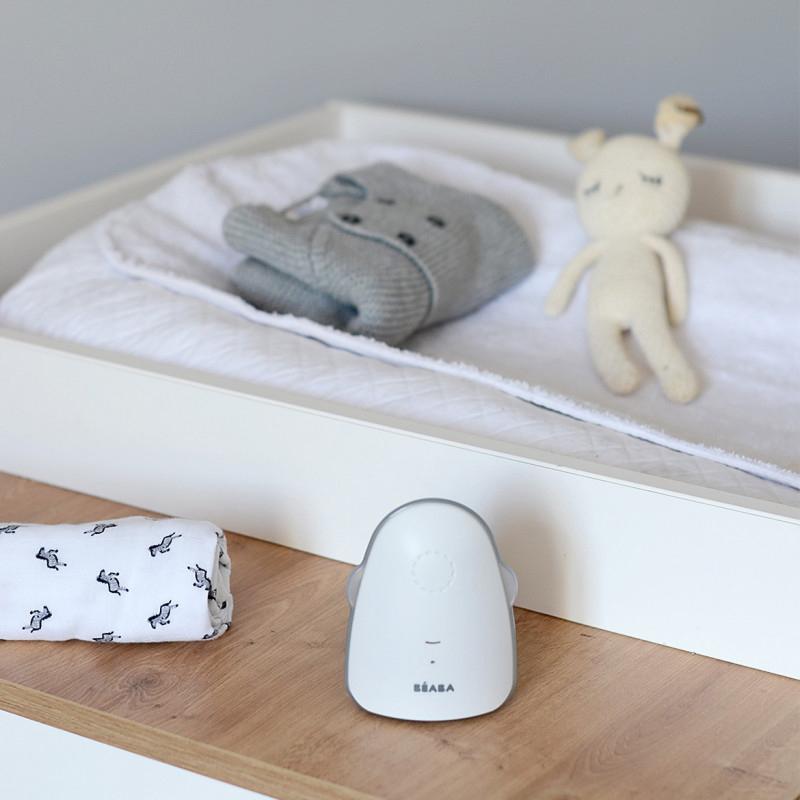 beaba-babyphone-simply-zen- (10)