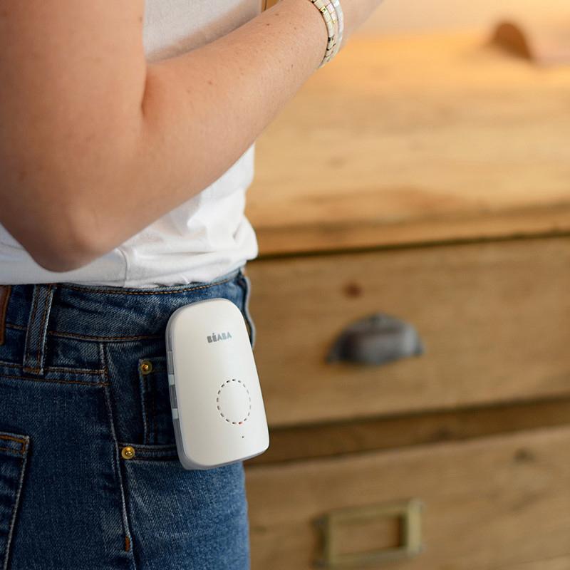 beaba-babyphone-simply-zen- (15)