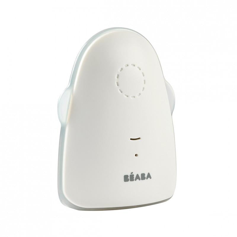 beaba-babyphone-simply-zen- (3)