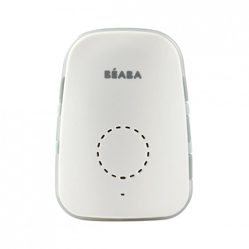 BEABA Babyphone Simply Zen