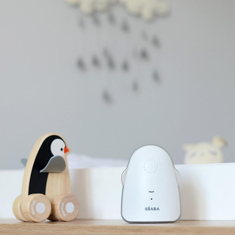 beaba-babyphone-simply-zen- (11)