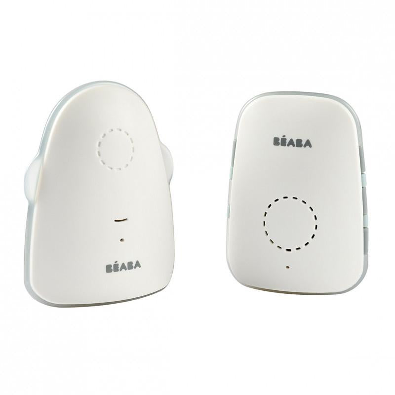 beaba-babyphone-simply-zen- (2)