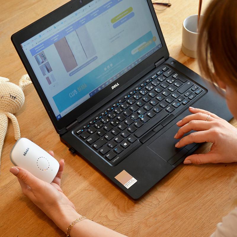 beaba-babyphone-simply-zen- (14)