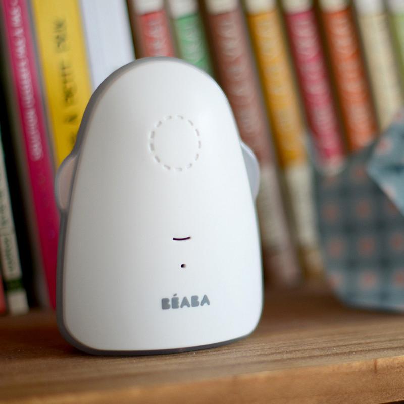 beaba-babyphone-simply-zen- (5)