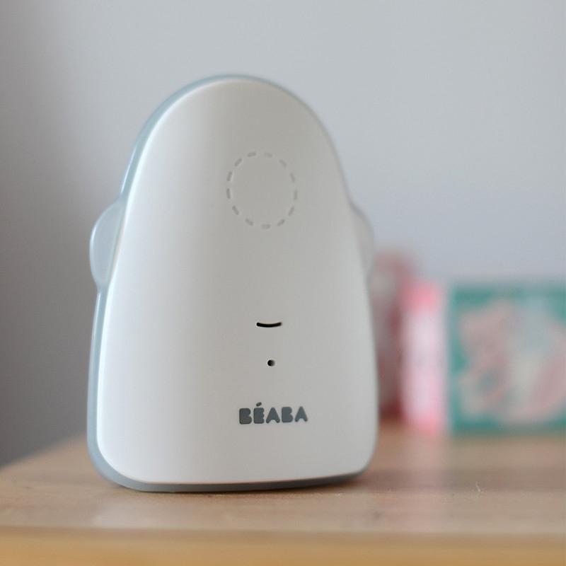 beaba-babyphone-simply-zen- (4)