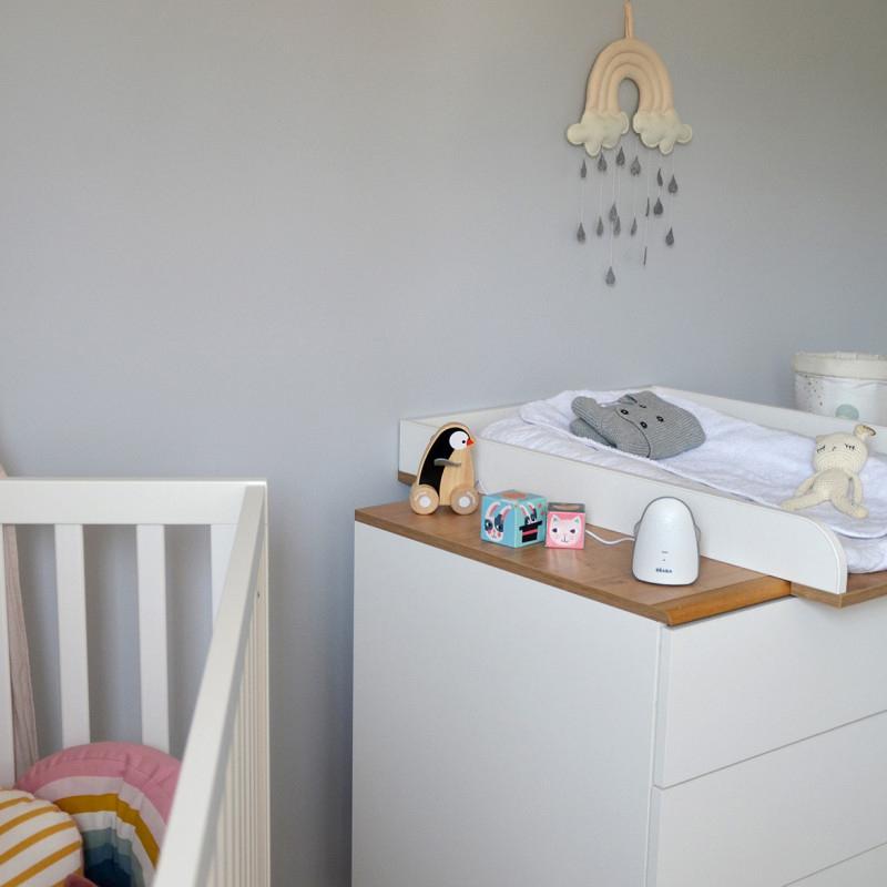 beaba-babyphone-simply-zen- (13)