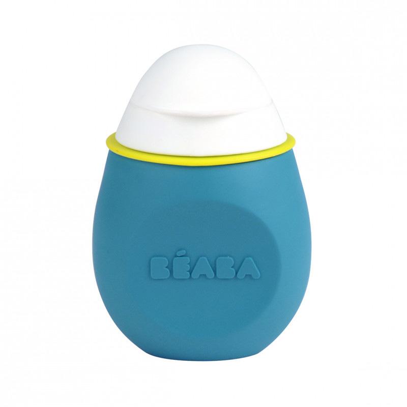 beaba-babysqueez-blue (1)