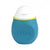 beaba-babysqueez-blue (1)
