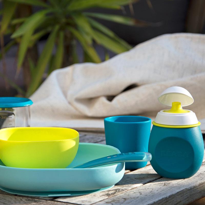 beaba-babysqueez-blue (6)