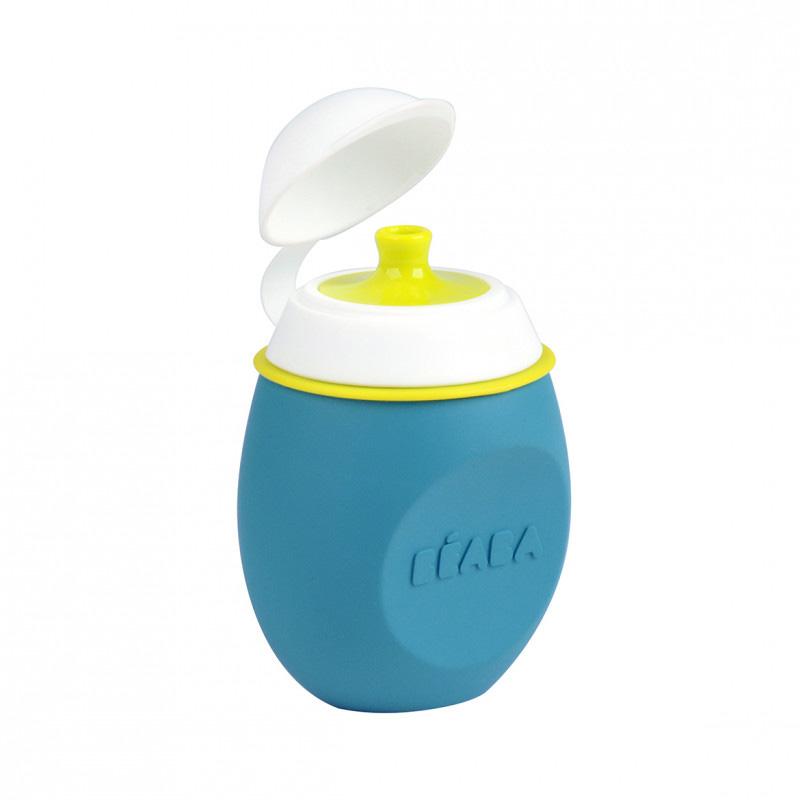 beaba-babysqueez-blue (4)