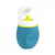 beaba-babysqueez-blue (4)