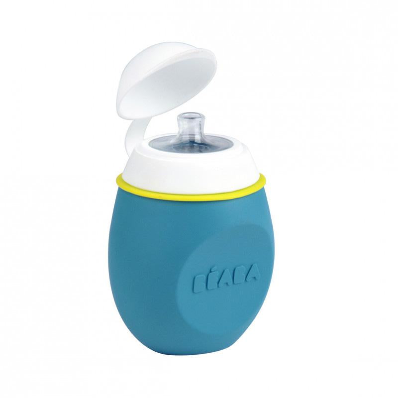 beaba-babysqueez-blue (2)