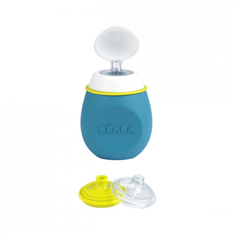 beaba-babysqueez-blue (3)