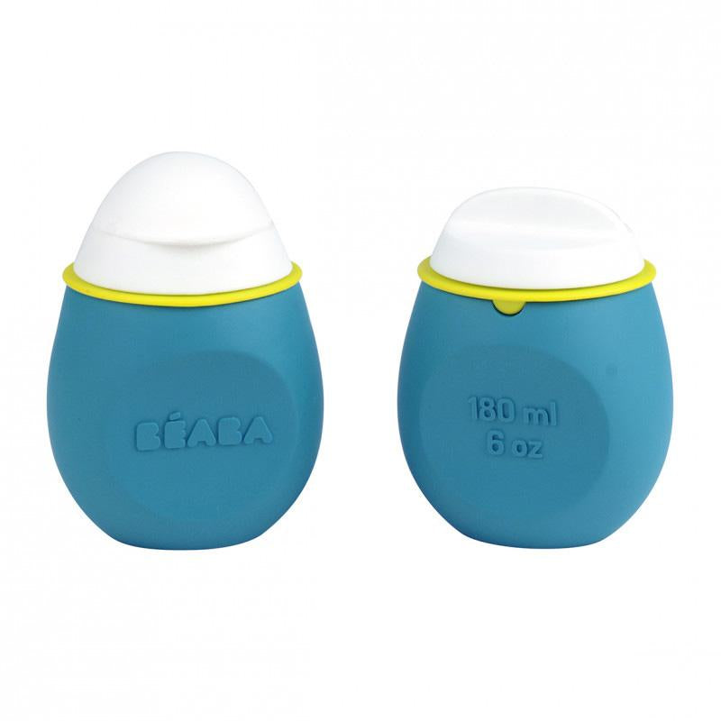 beaba-babysqueez-squeezportion-set-blue (1)