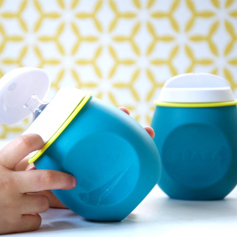 beaba-babysqueez-squeezportion-set-blue (4)