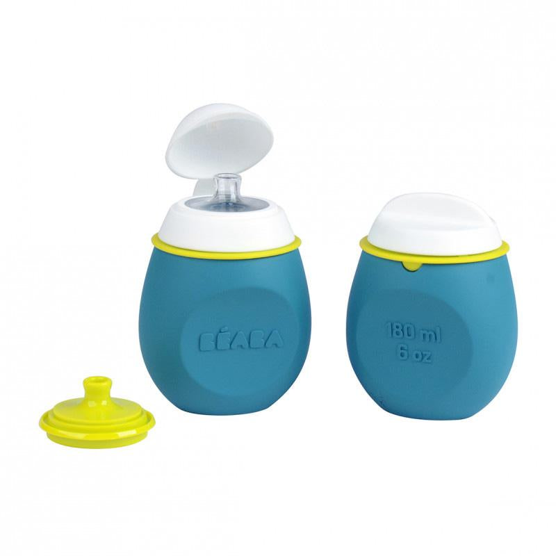 beaba-babysqueez-squeezportion-set-blue (2)